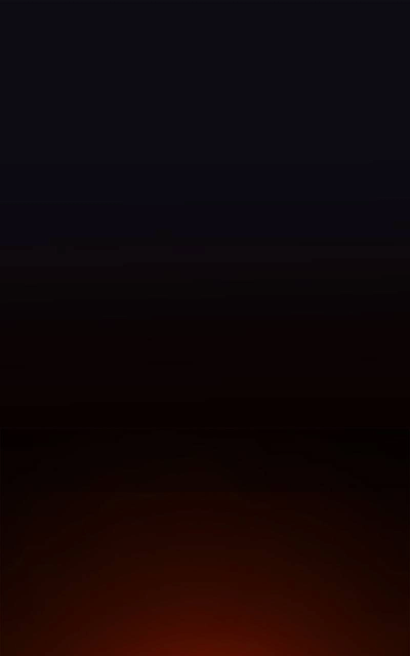 Ordeal Chapter 95, page 19 of 94