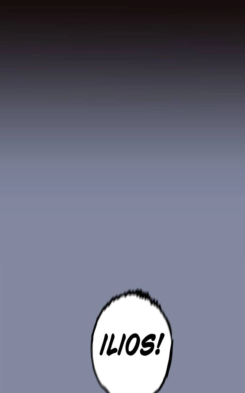 Ordeal Chapter 95, page 21 of 94