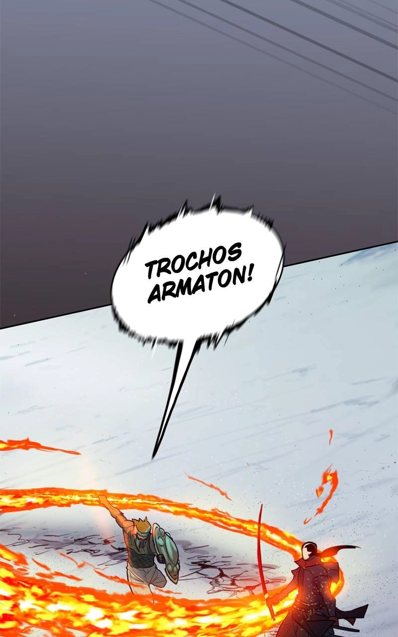 Ordeal Chapter 95, page 24 of 94