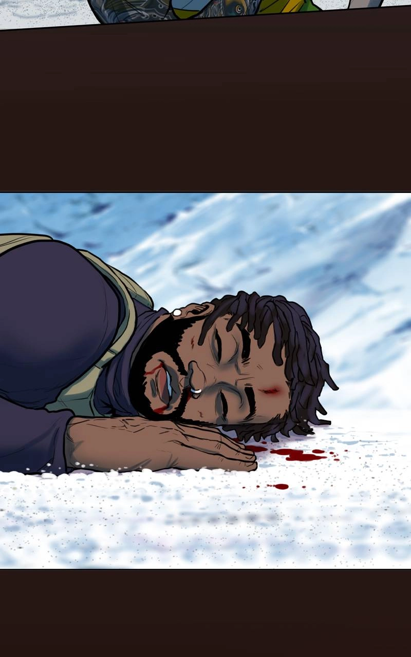 Ordeal Chapter 95, page 30 of 94