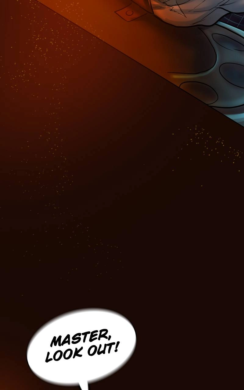 Ordeal Chapter 95, page 35 of 94