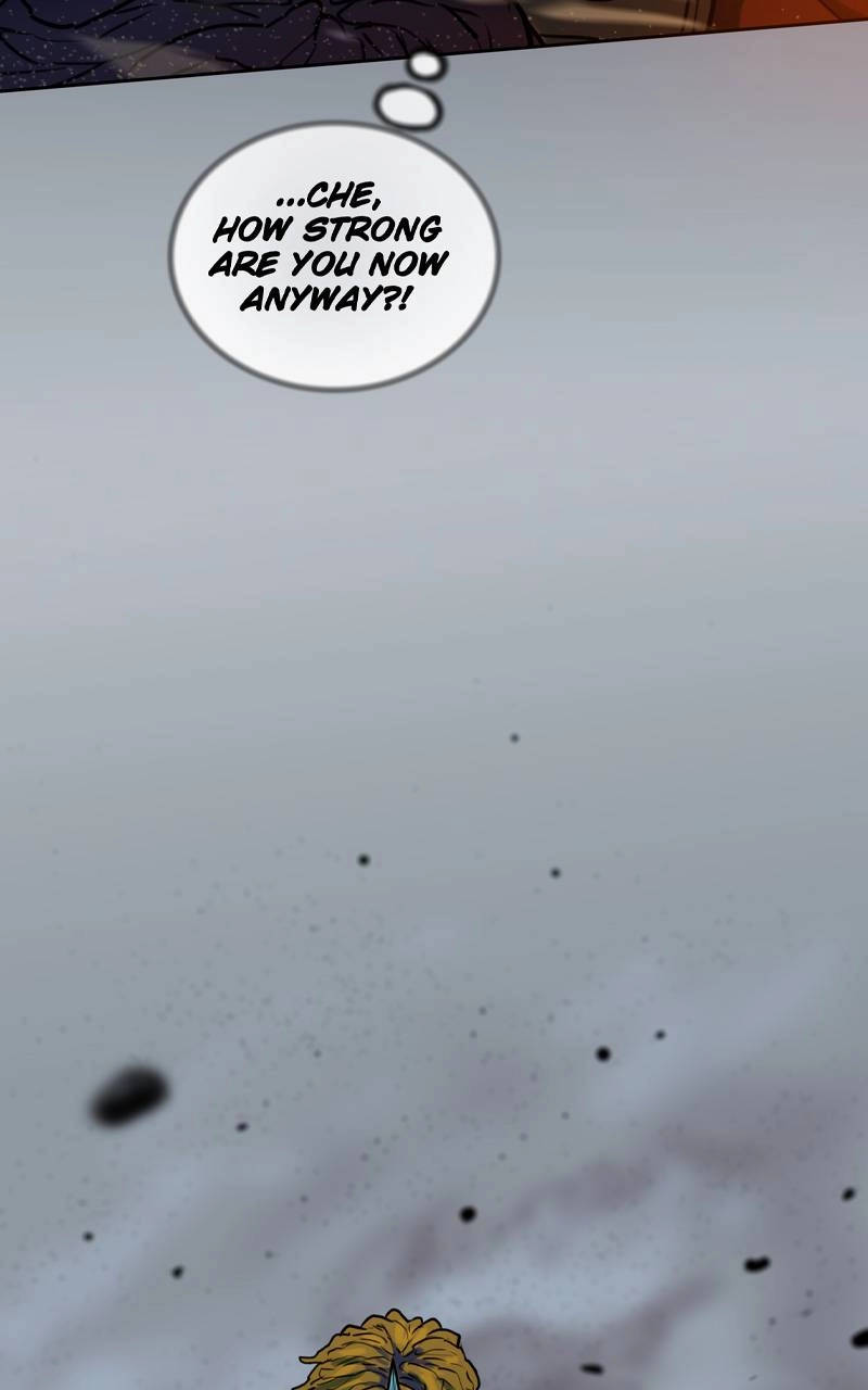Ordeal Chapter 95, page 42 of 94