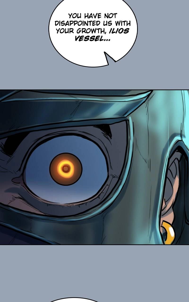 Ordeal Chapter 95, page 44 of 94