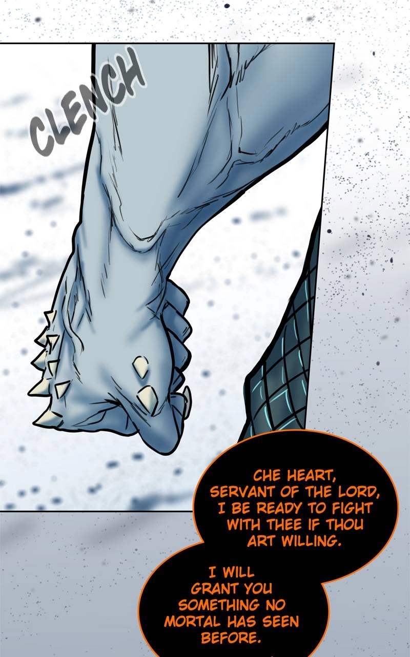 Ordeal Chapter 95, page 59 of 94