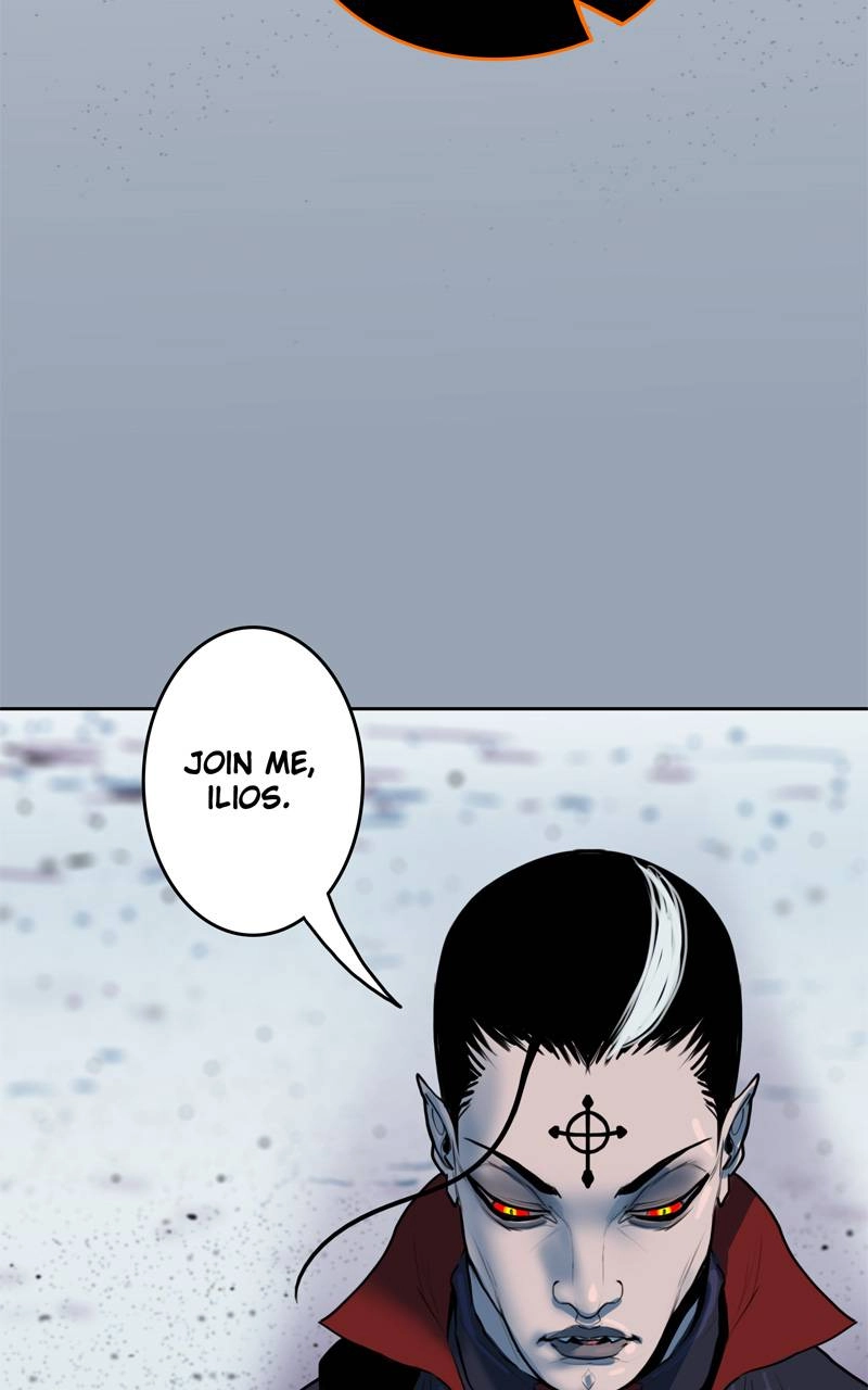 Ordeal Chapter 95, page 60 of 94