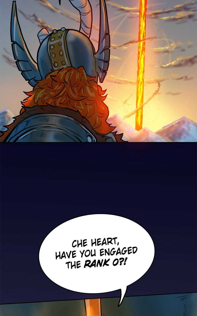 Ordeal Chapter 95, page 69 of 94