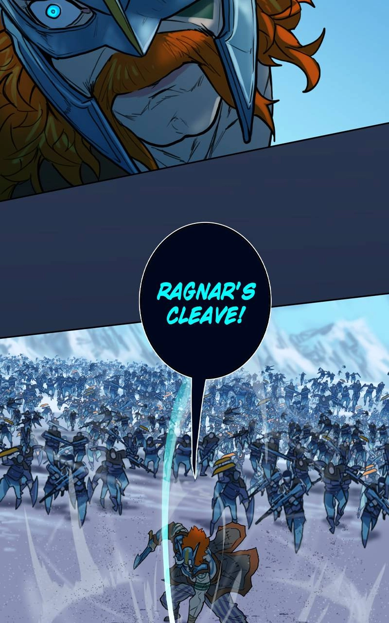 Ordeal Chapter 95, page 9 of 94
