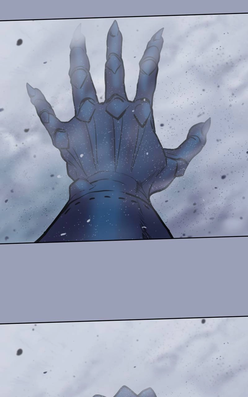 Ordeal Chapter 96, page 15 of 81