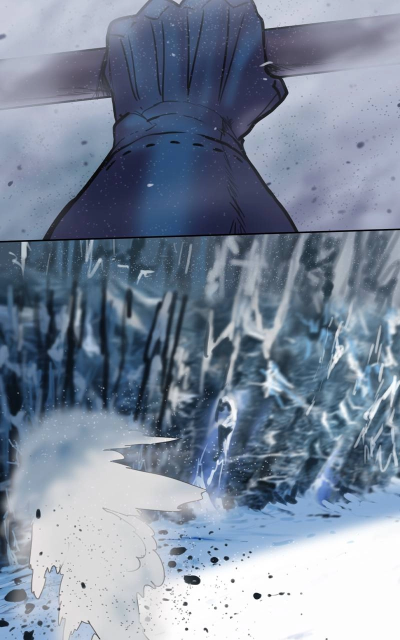 Ordeal Chapter 96, page 16 of 81