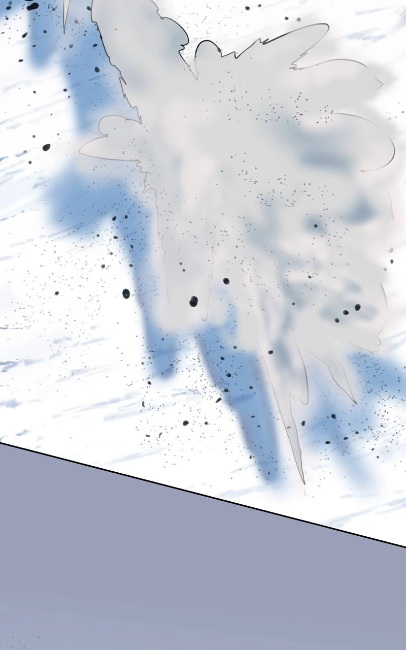 Ordeal Chapter 96, page 17 of 81