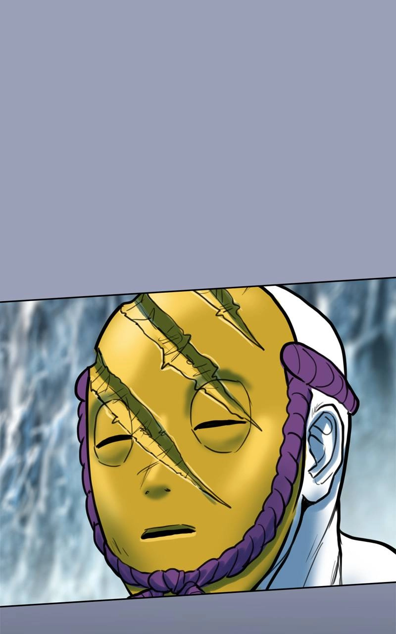 Ordeal Chapter 96, page 20 of 81