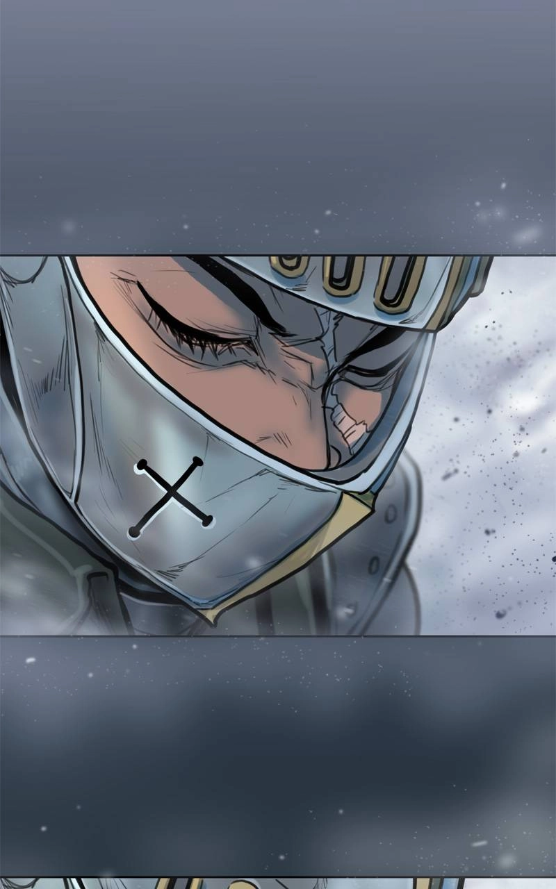 Ordeal Chapter 96, page 21 of 81
