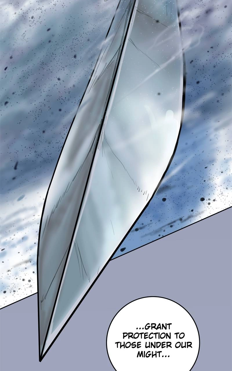 Ordeal Chapter 96, page 23 of 81