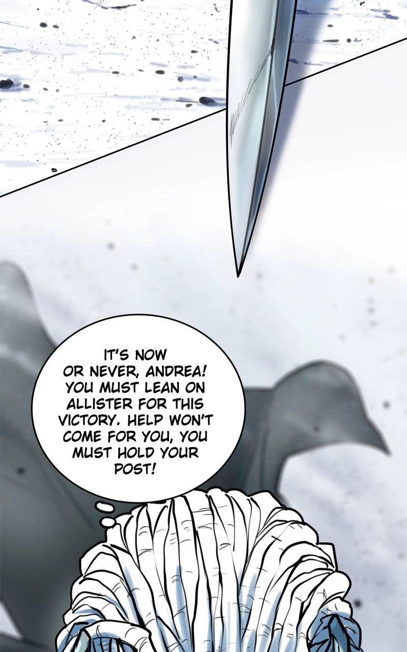 Ordeal Chapter 96, page 26 of 81