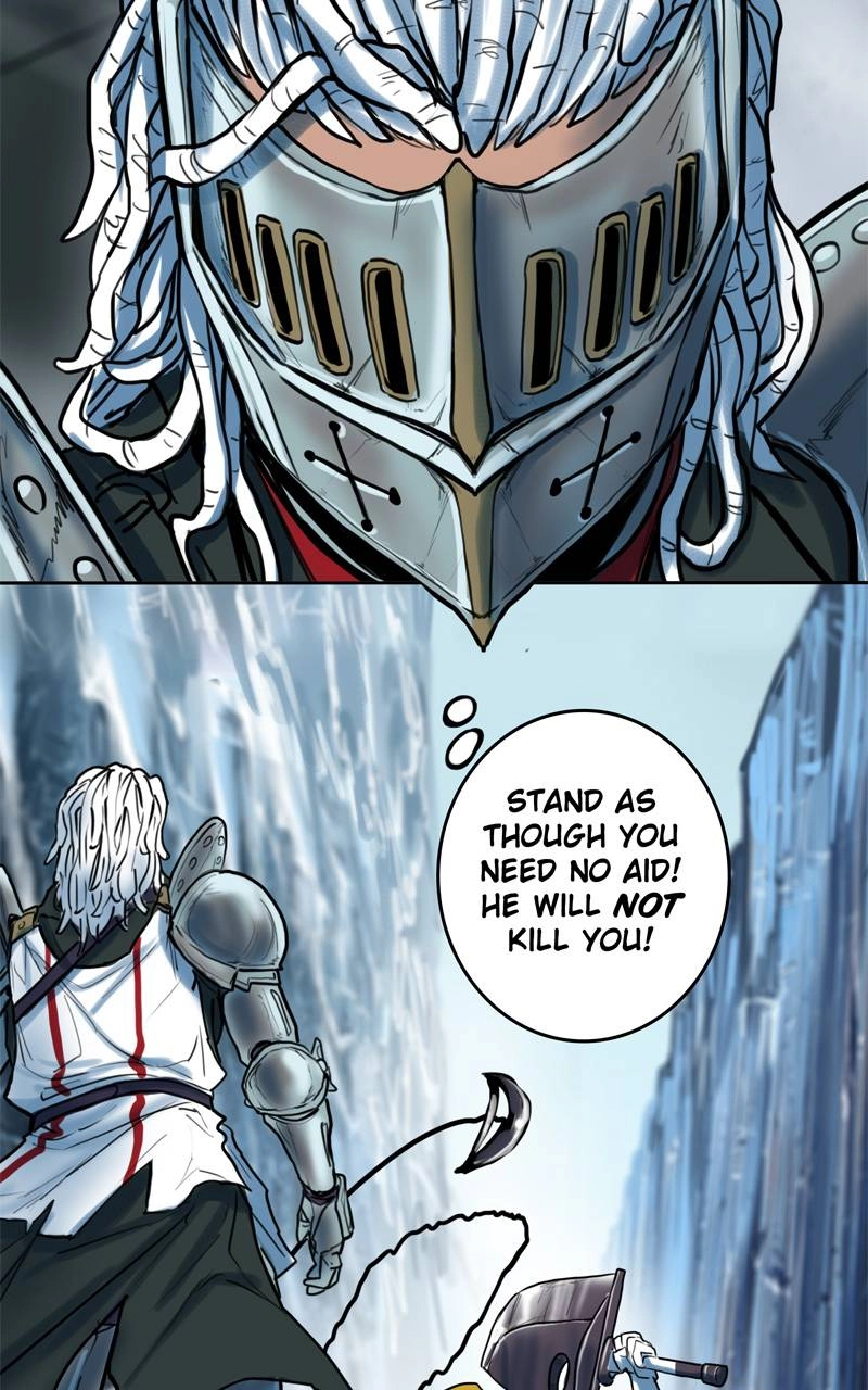 Ordeal Chapter 96, page 27 of 81