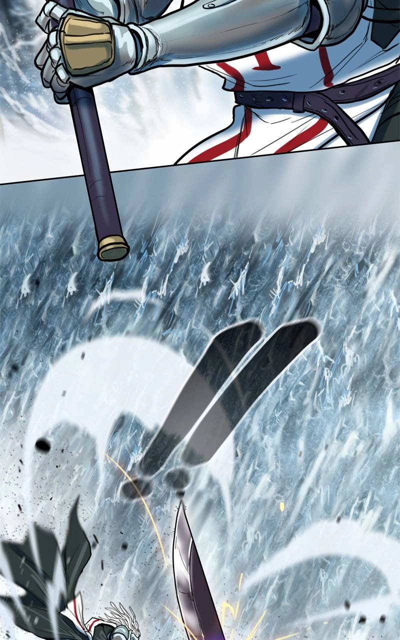 Ordeal Chapter 96, page 29 of 81