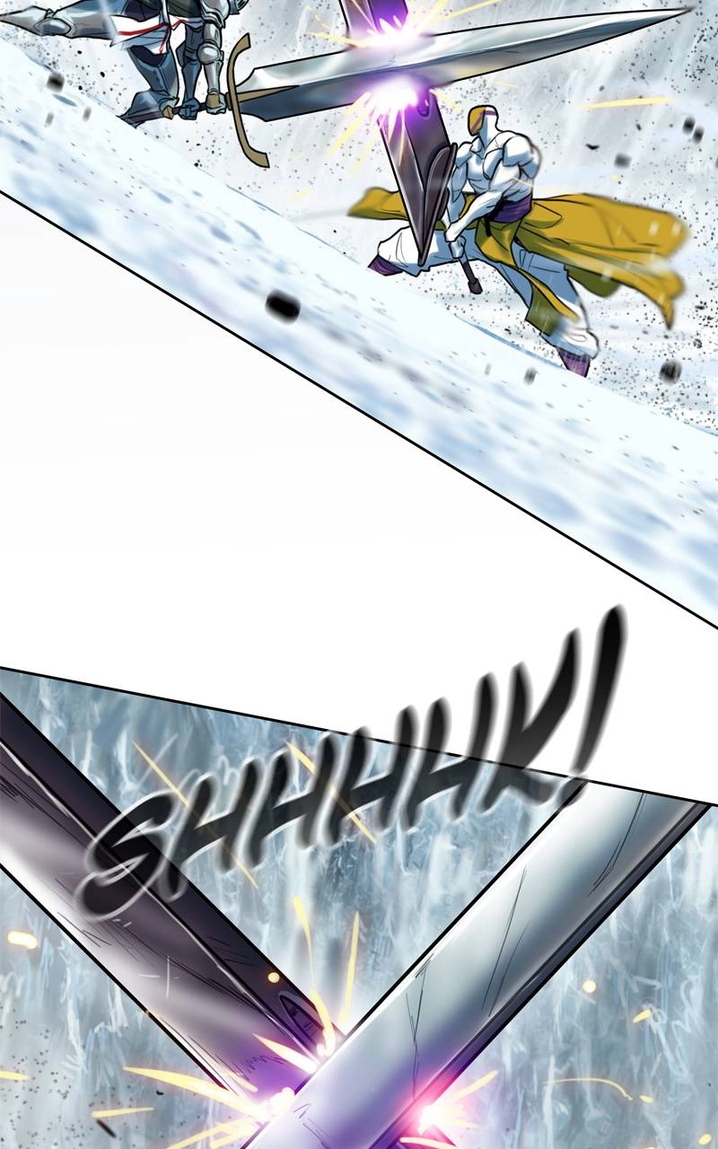 Ordeal Chapter 96, page 30 of 81