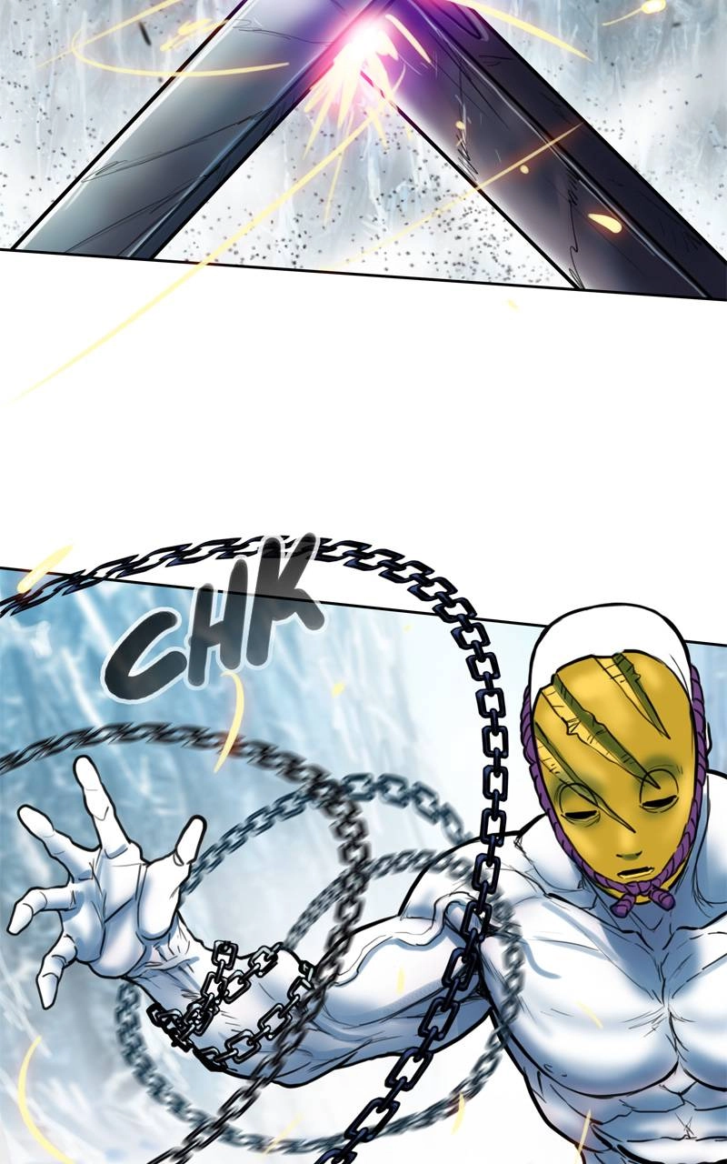Ordeal Chapter 96, page 31 of 81