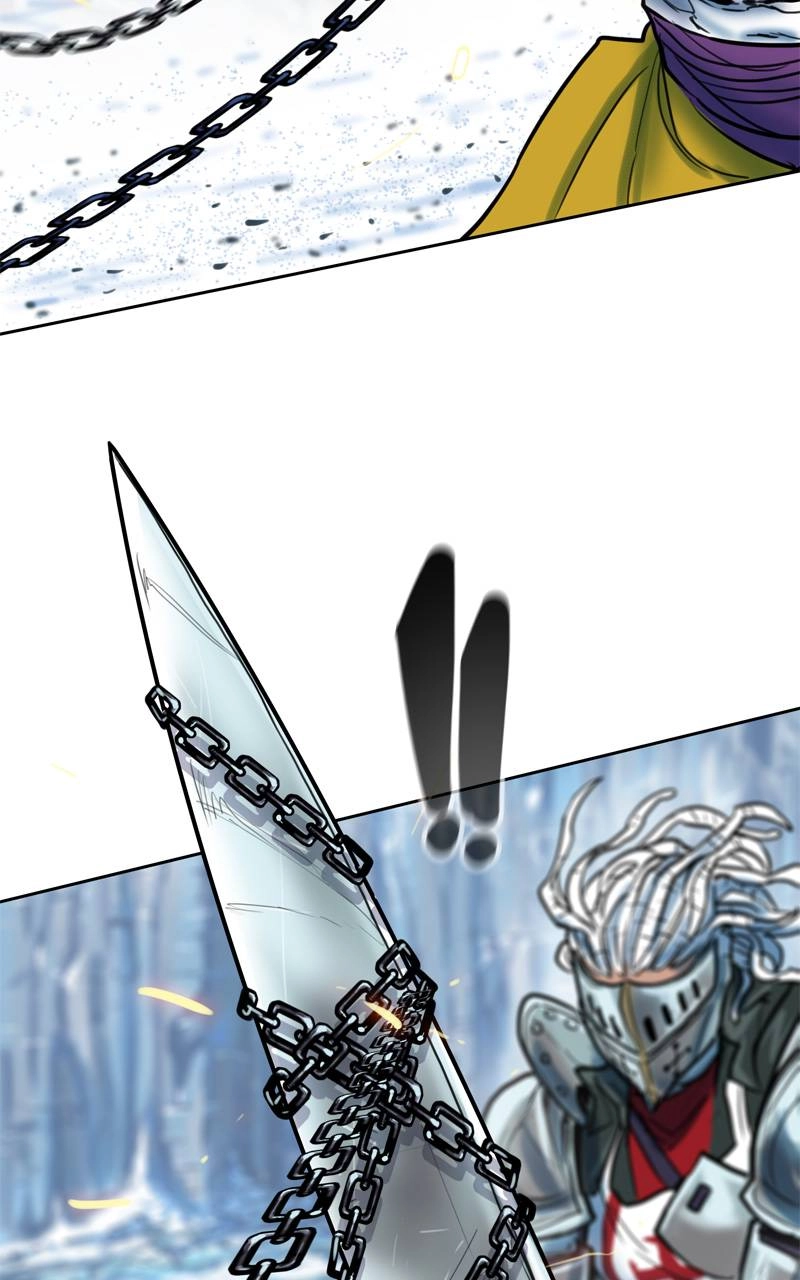 Ordeal Chapter 96, page 32 of 81