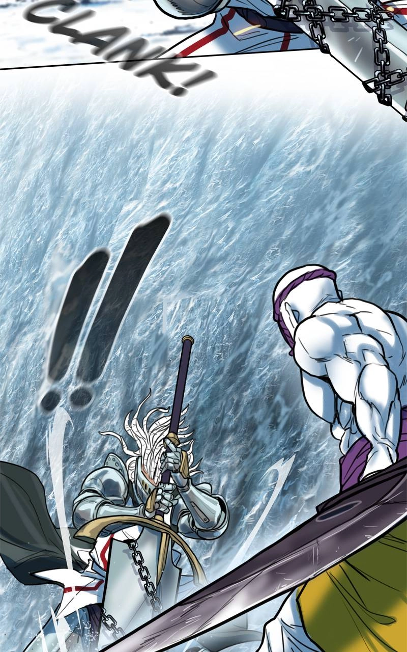 Ordeal Chapter 96, page 34 of 81