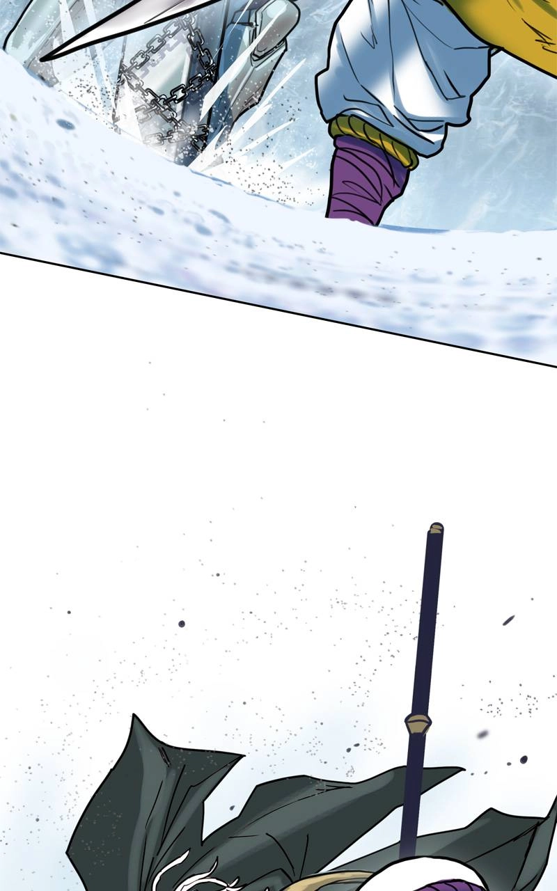 Ordeal Chapter 96, page 35 of 81