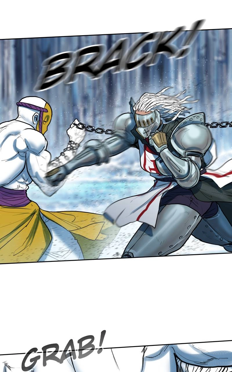Ordeal Chapter 96, page 37 of 81