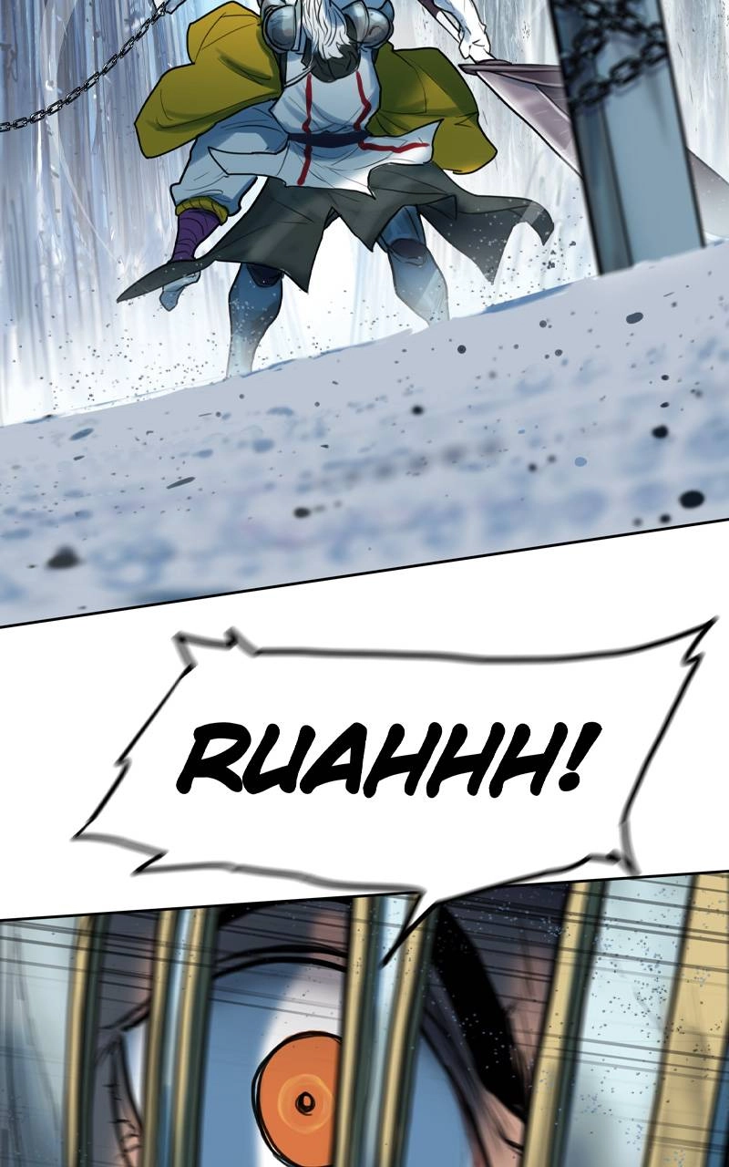 Ordeal Chapter 96, page 39 of 81