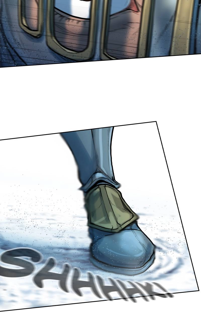 Ordeal Chapter 96, page 40 of 81