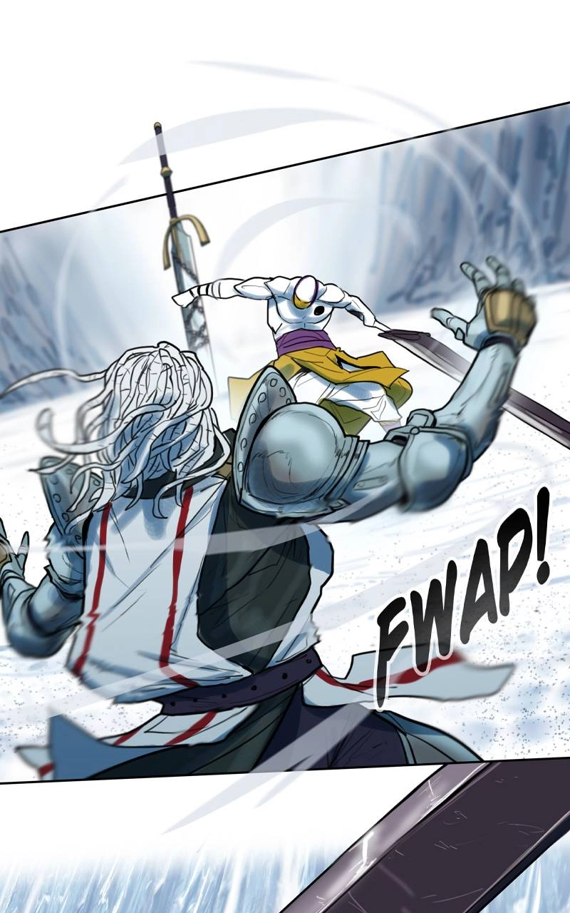 Ordeal Chapter 96, page 41 of 81
