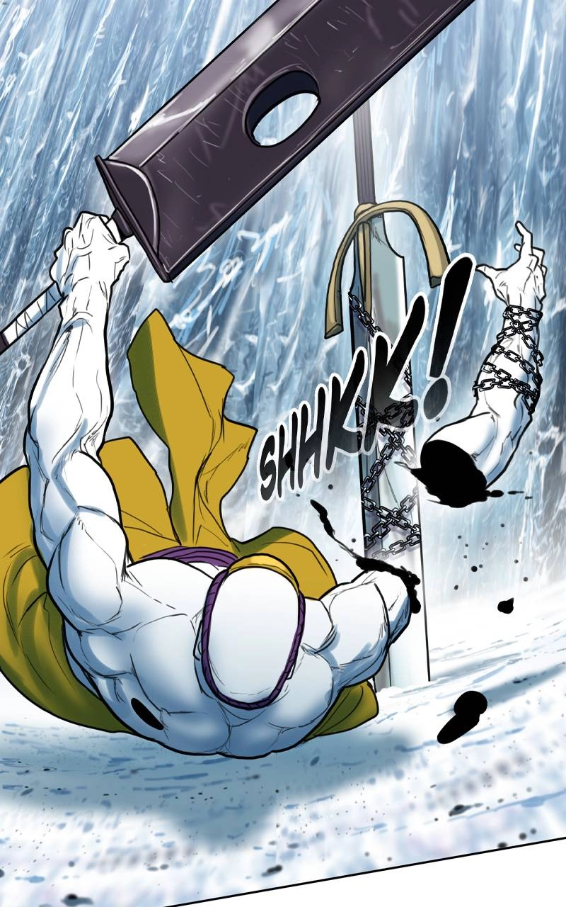 Ordeal Chapter 96, page 42 of 81