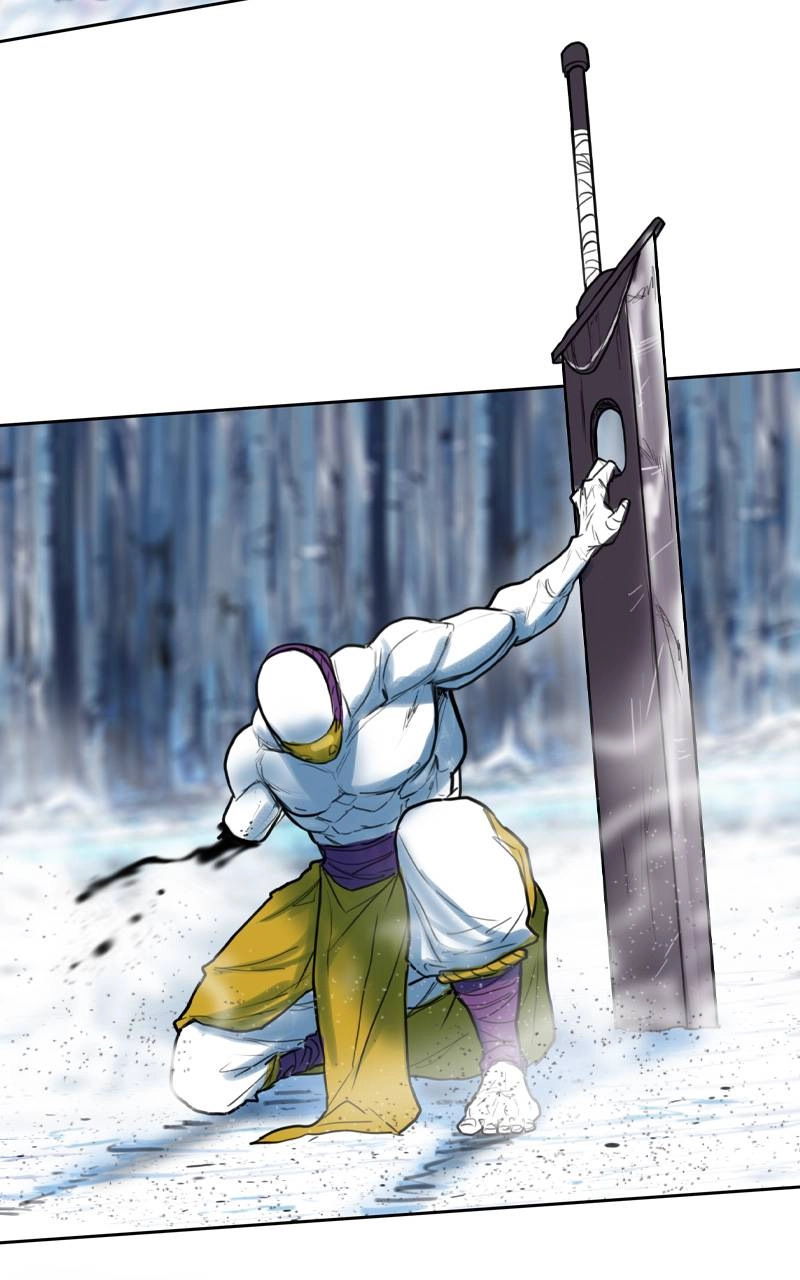 Ordeal Chapter 96, page 43 of 81