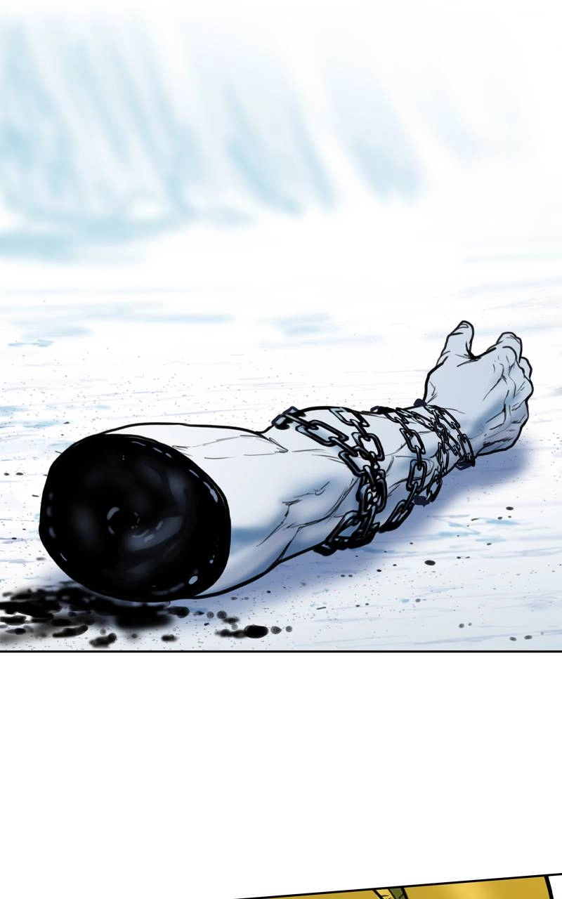 Ordeal Chapter 96, page 44 of 81
