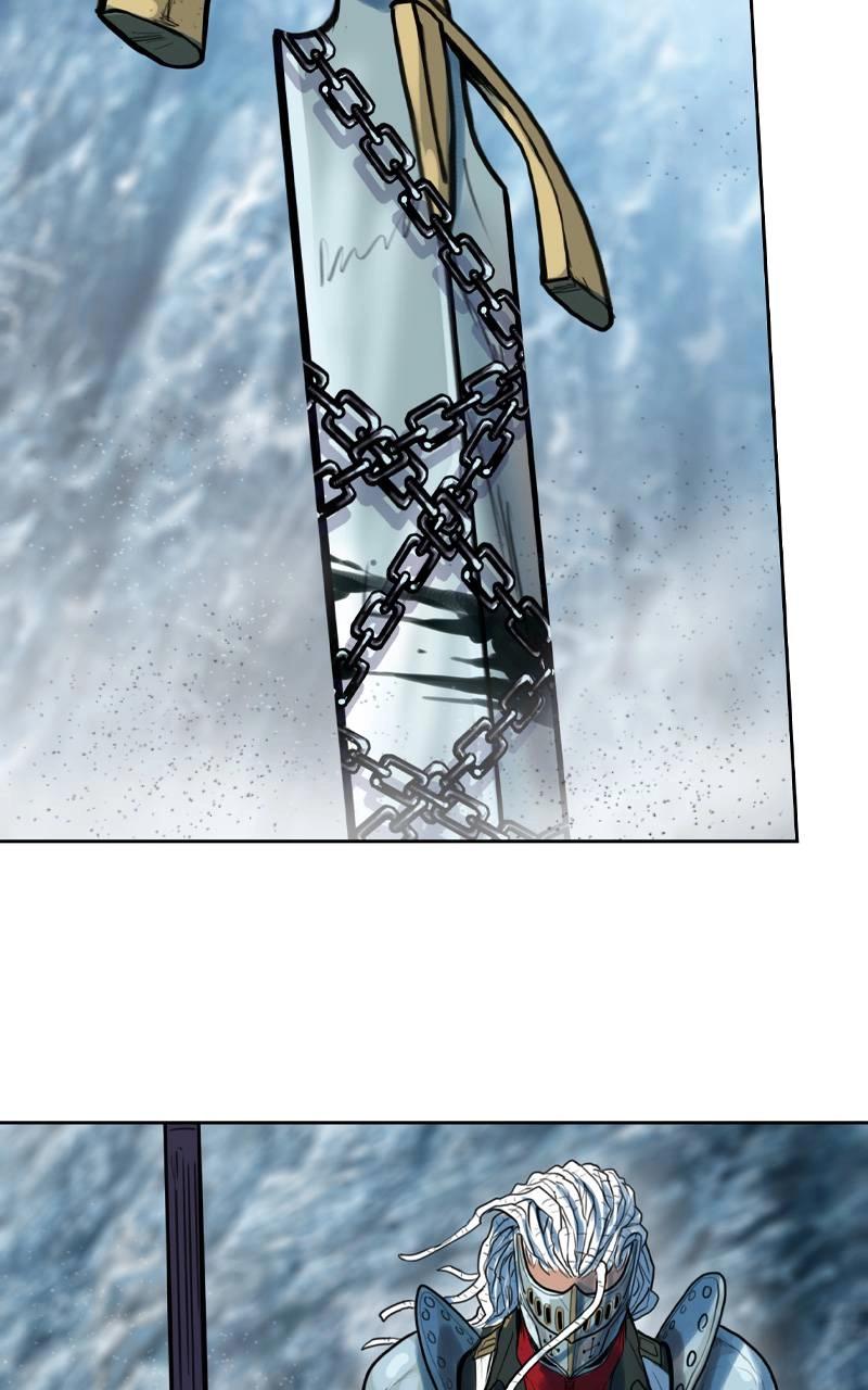 Ordeal Chapter 96, page 46 of 81