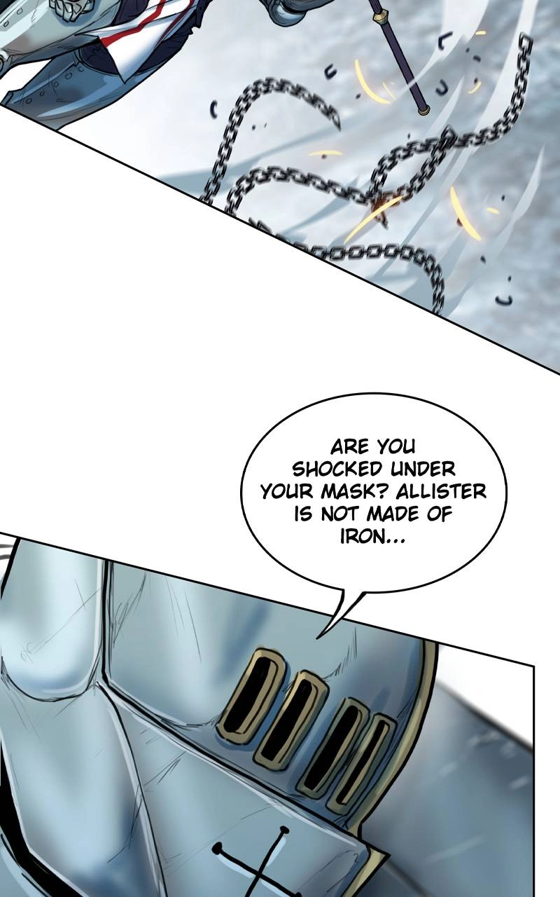 Ordeal Chapter 96, page 49 of 81
