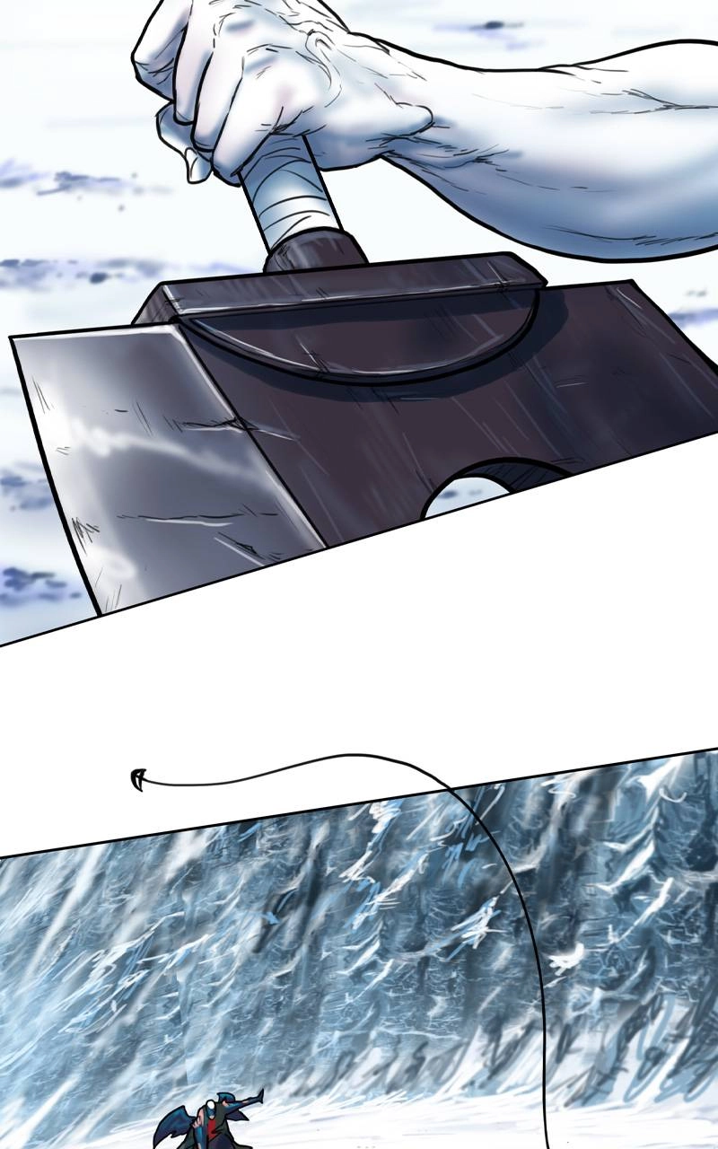 Ordeal Chapter 96, page 5 of 81