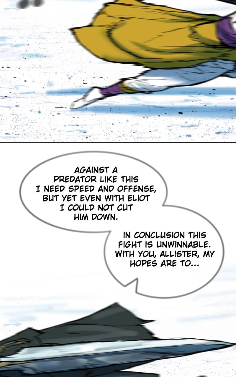 Ordeal Chapter 96, page 52 of 81