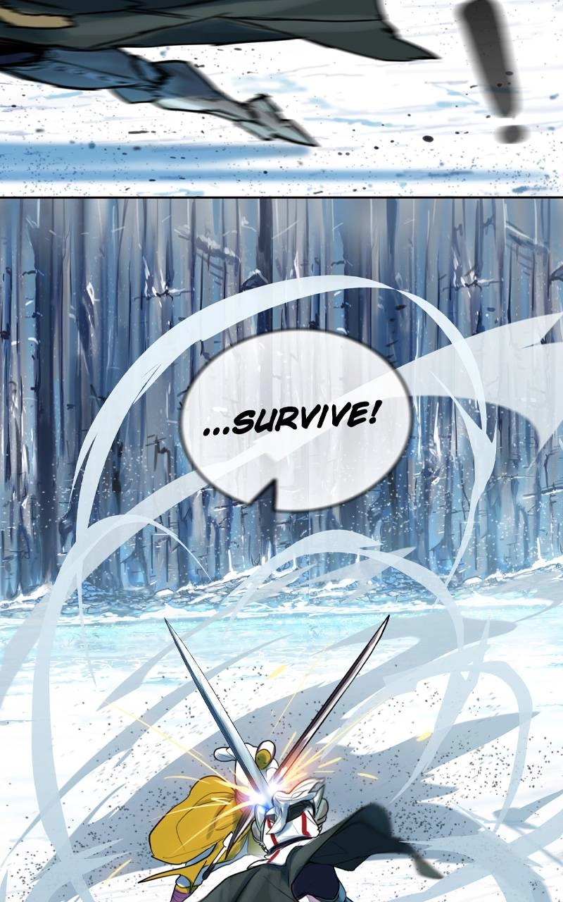 Ordeal Chapter 96, page 53 of 81