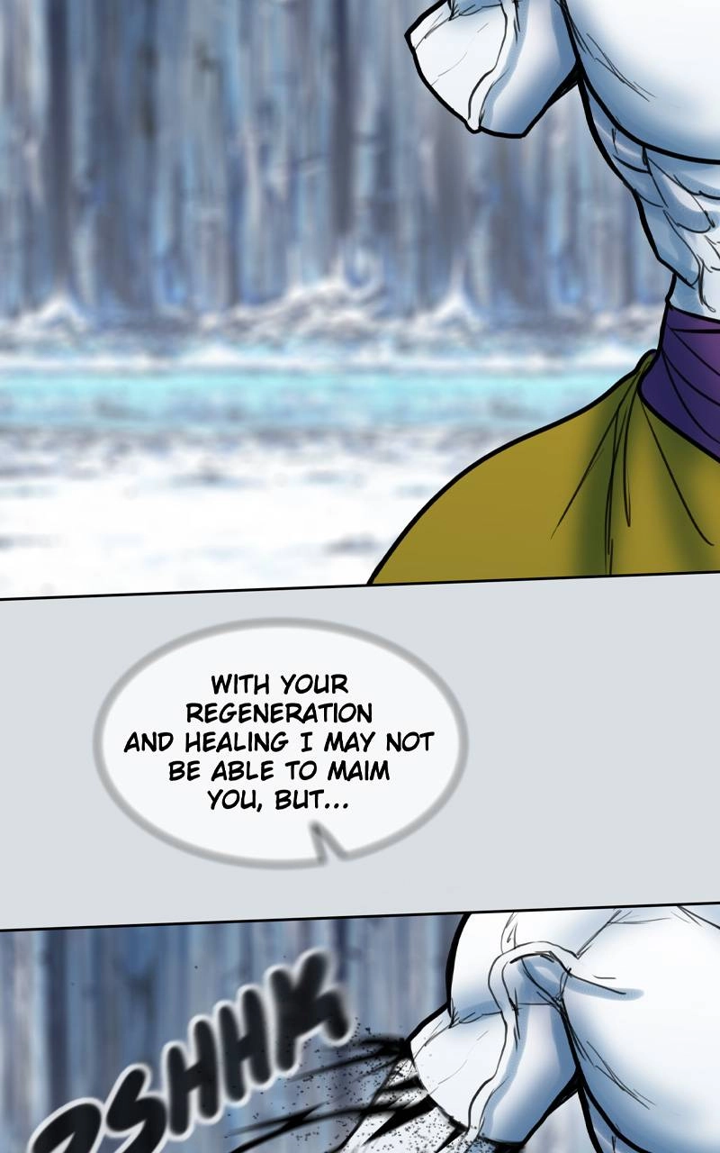 Ordeal Chapter 96, page 59 of 81