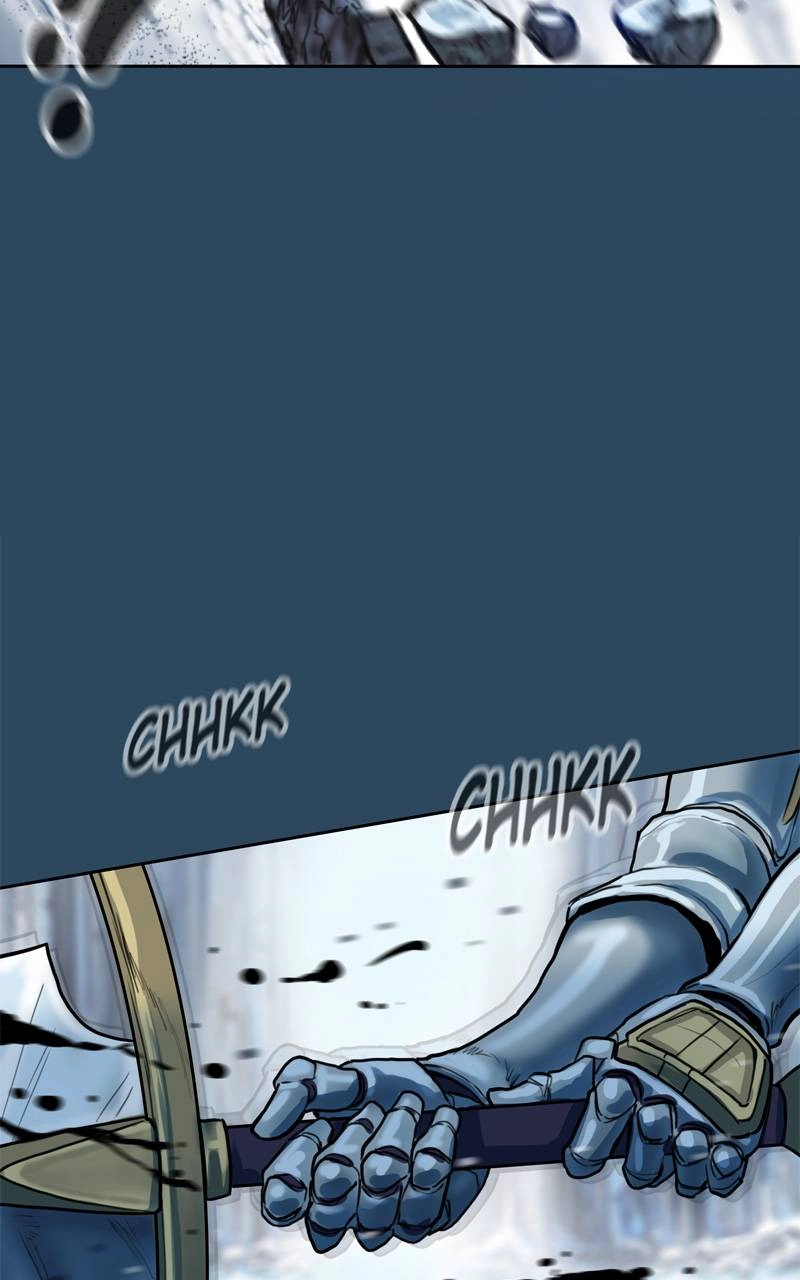 Ordeal Chapter 96, page 68 of 81