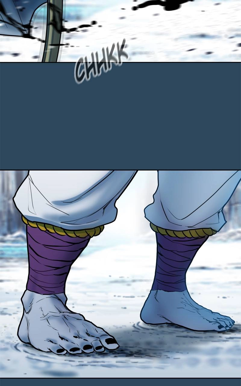 Ordeal Chapter 96, page 69 of 81