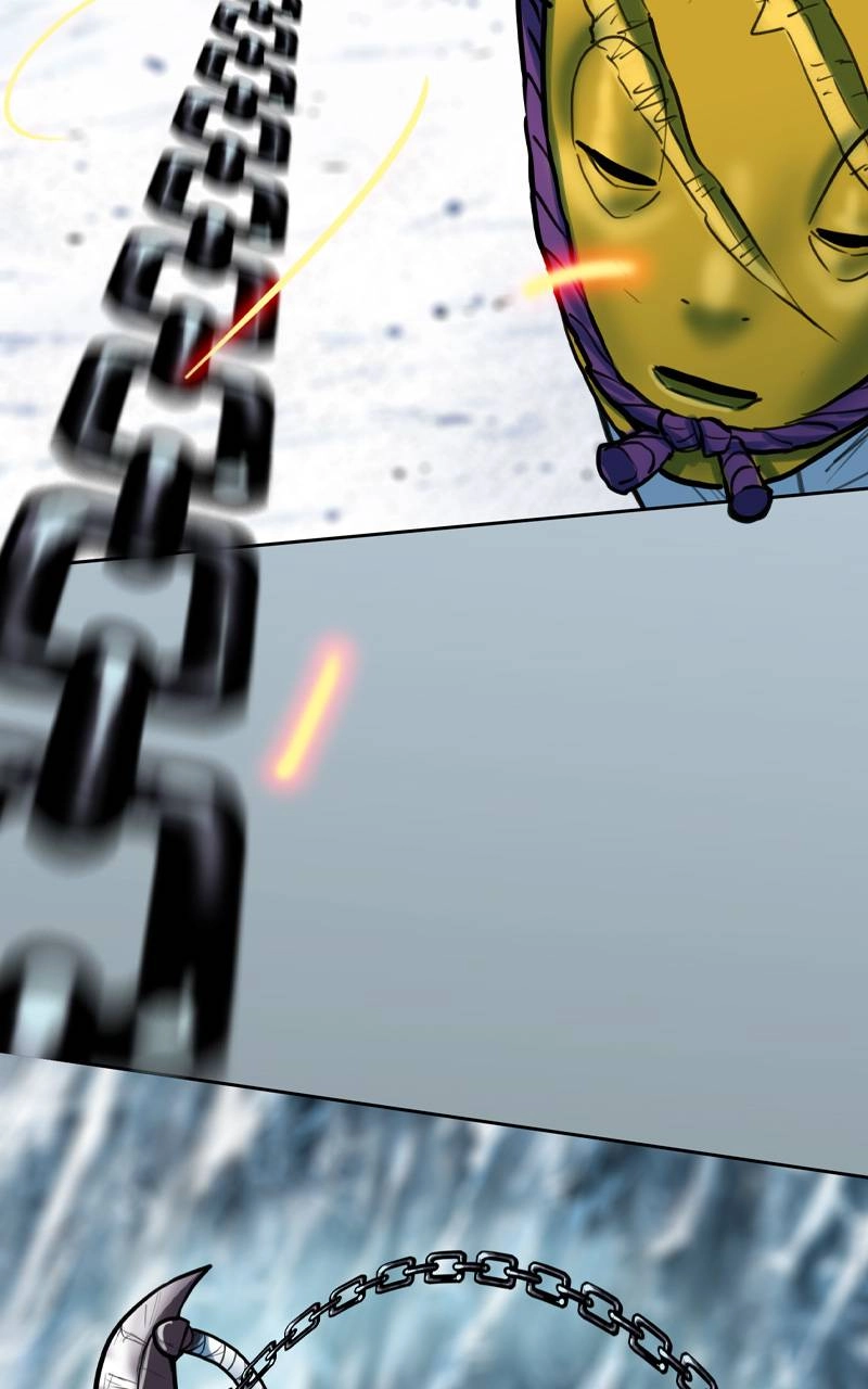Ordeal Chapter 96, page 7 of 81
