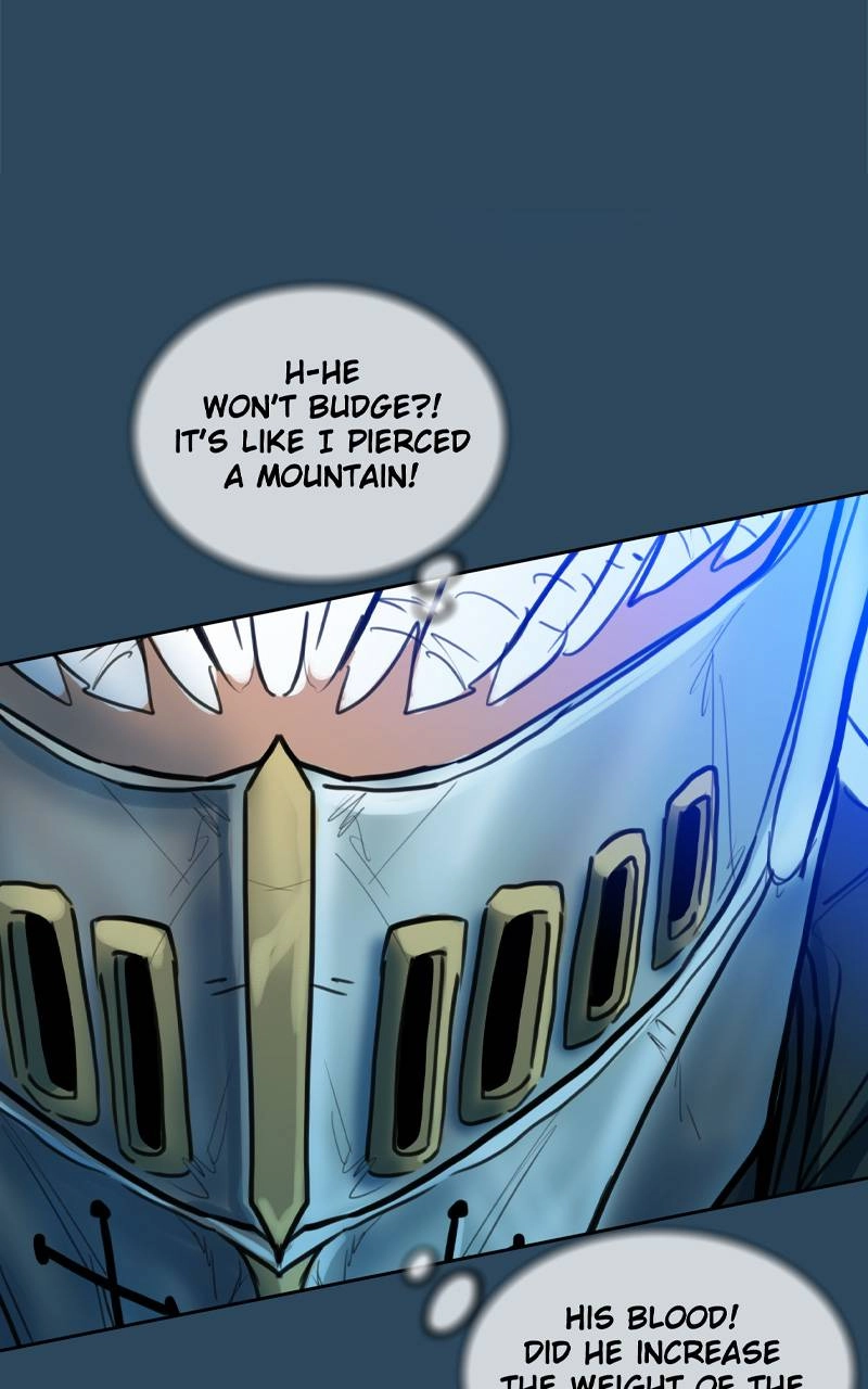 Ordeal Chapter 96, page 70 of 81