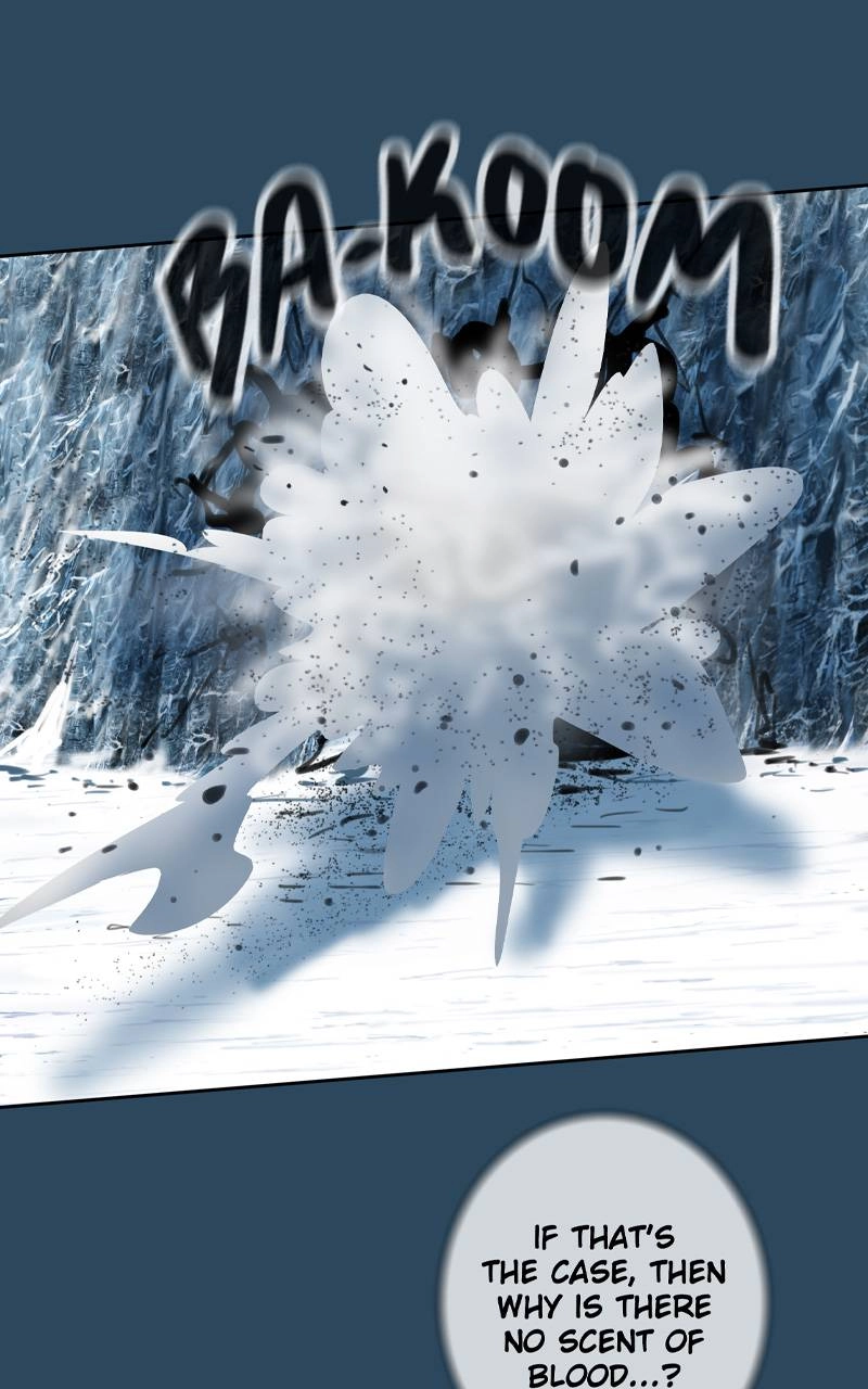 Ordeal Chapter 96, page 73 of 81