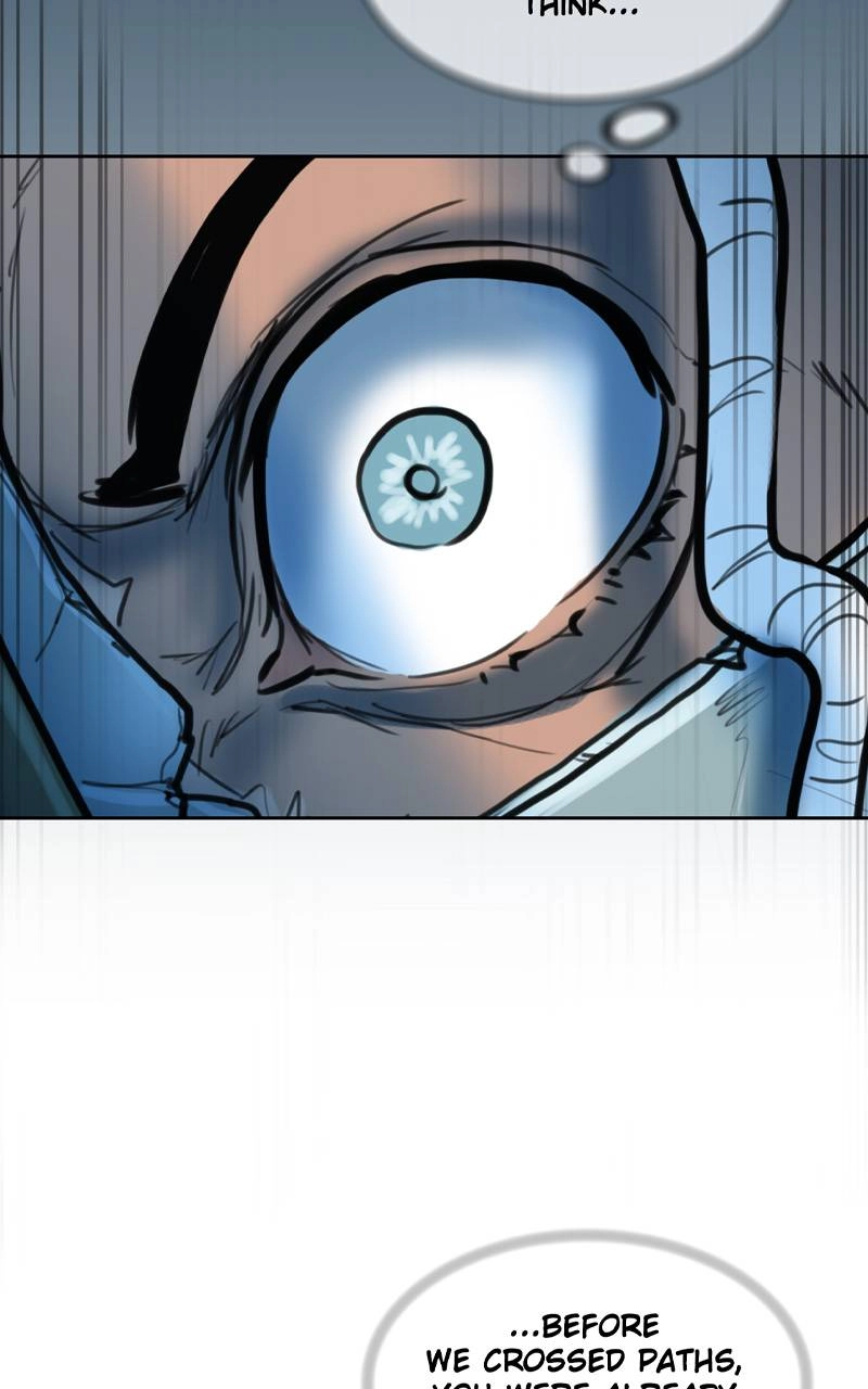 Ordeal Chapter 96, page 76 of 81