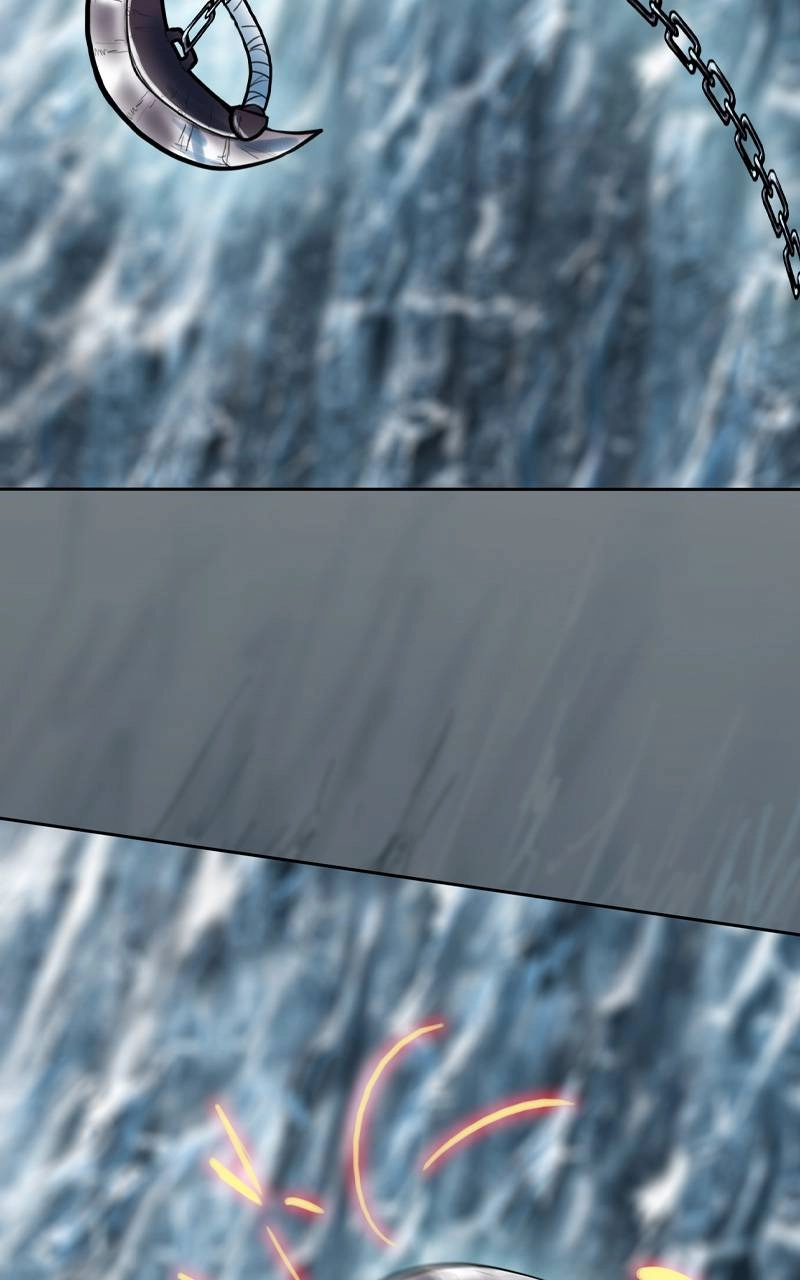 Ordeal Chapter 96, page 8 of 81