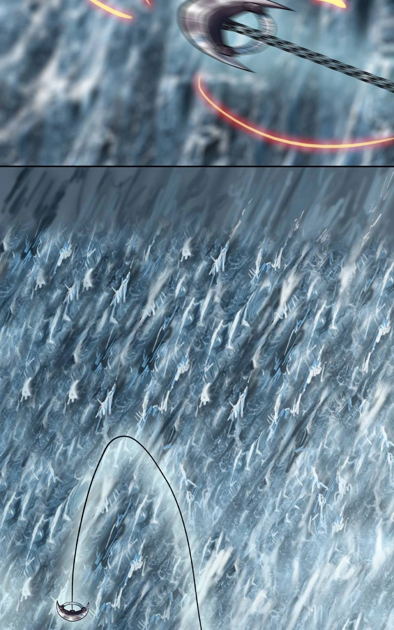 Ordeal Chapter 96, page 9 of 81