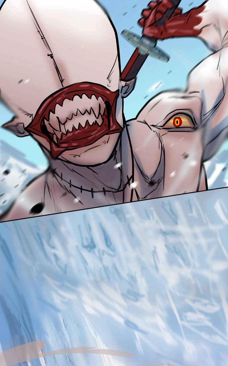 Ordeal Chapter 97, page 12 of 101