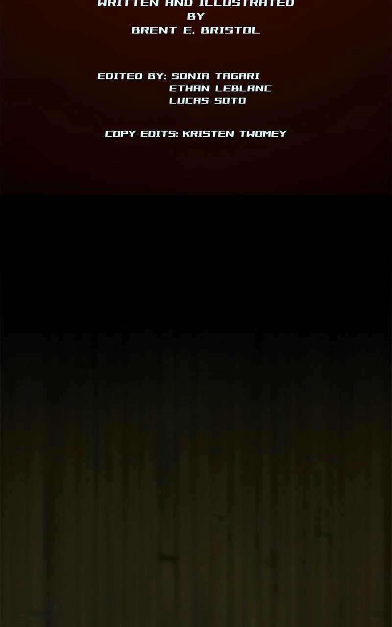 Ordeal Chapter 97, page 16 of 101