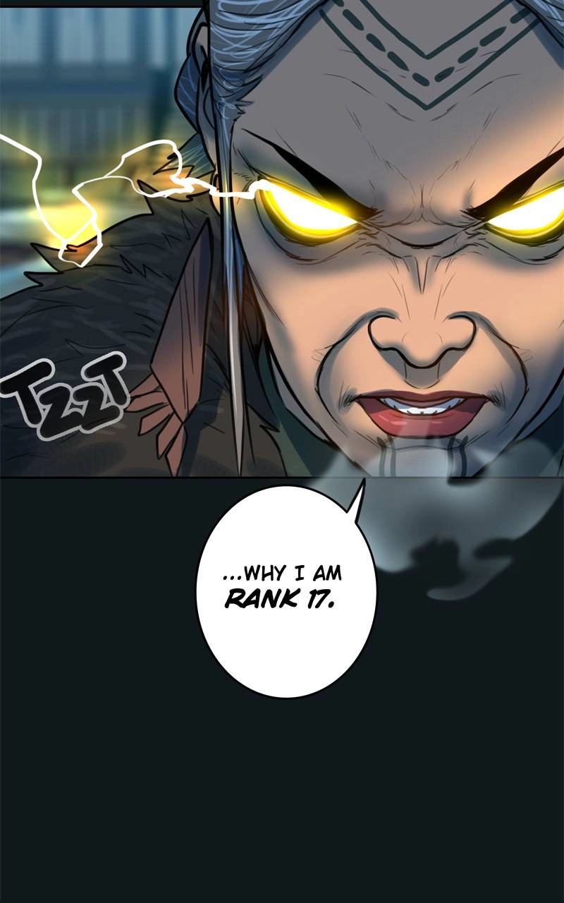 Ordeal Chapter 97, page 26 of 101