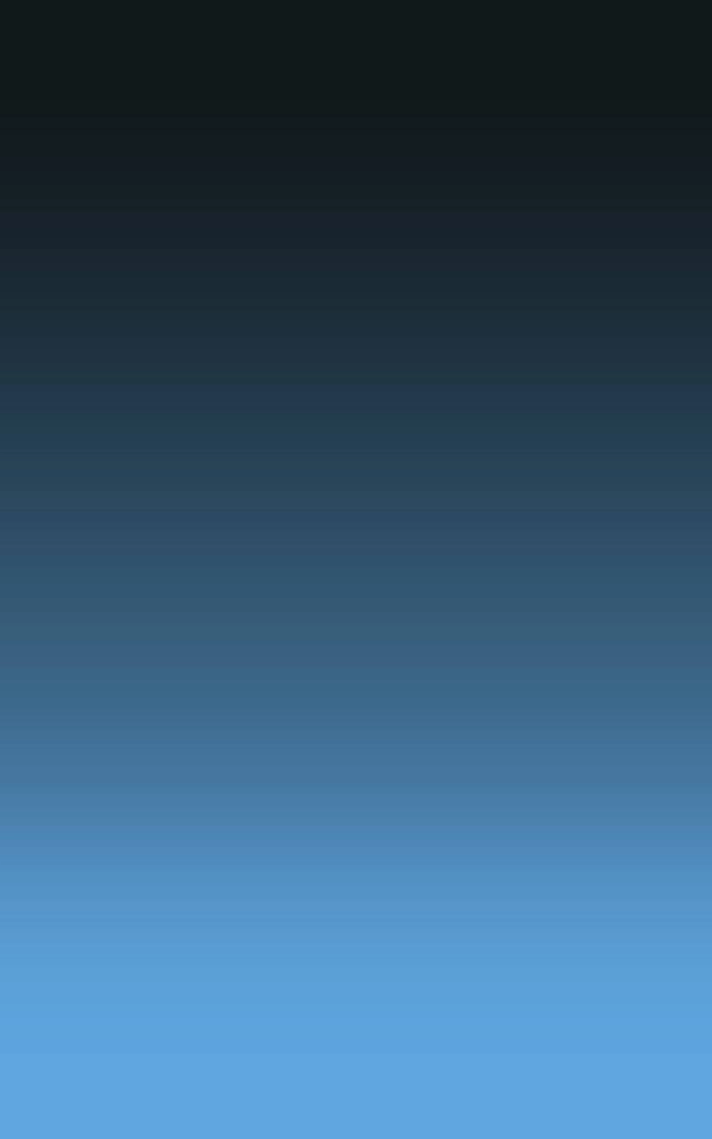 Ordeal Chapter 97, page 27 of 101